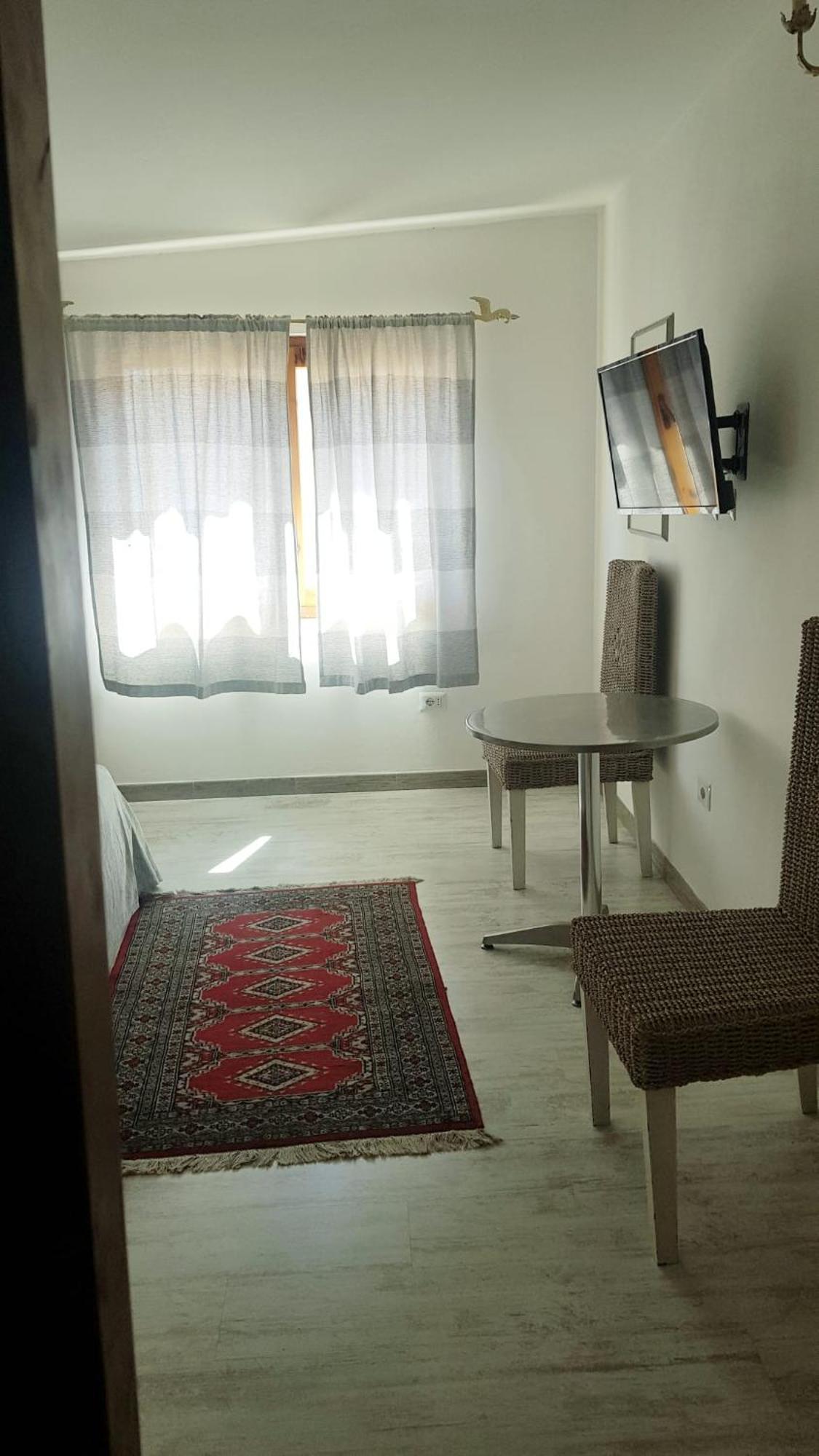 Pm 1 Via Armando Diaz Guest House Olbia Exterior foto